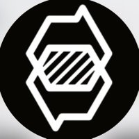 Sosyal Medya Kulübü (@ausosyalmedyak) 's Twitter Profile