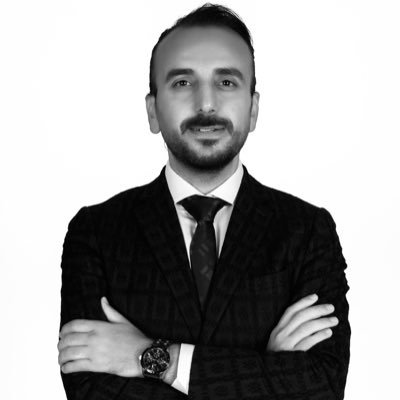 fatihecee's profile picture. @_ytumed Yönetim Kurulu Başkanı | Yük.İnş.Mühendisi | Riskli Yapı Tespit Uzmanı | Adli Bilirkişi & Konkordato Komiseri