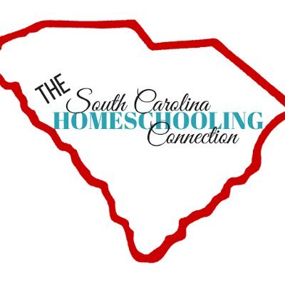 Resources that inspire excellence, promote respect,  and improve communication among homeschoolers in SC and beyond. she/her