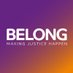 Belong (@BelongMJH) Twitter profile photo