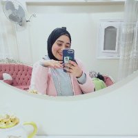 يسر 🥥 (@yosr_nasr) 's Twitter Profile