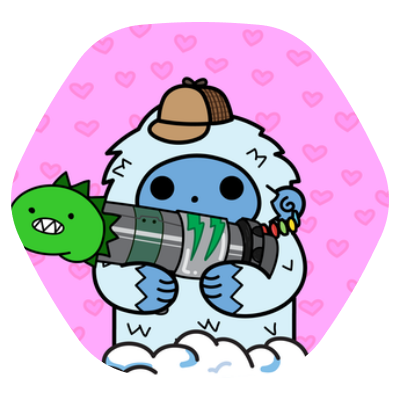 goodwin_alonso's profile picture. Gamer💦 + Art Ethusiast💦 + Be smart💦