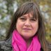 Nicki Embleton (@n_embo) Twitter profile photo Nicki Embleton (@n_embo) Twitter profile photo