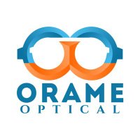 ORAME Optical(@ORAME_IN) 's Twitter Profile Photo