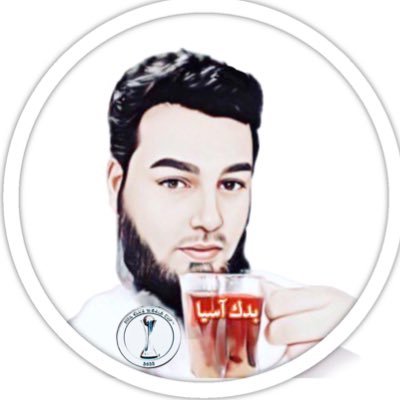 سطـام دويـس Profile