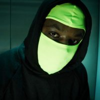 GHSTGHSTGHST (@ghstghstghst) 's Twitter Profile