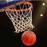 ItsSwishers's profile picture. I like college basketball.

The Mob CBB Community - Daily conversation, user best bets, daily consensus, and more. https://t.co/EWlqneOMaF