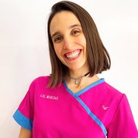 Agustina Murcho (@nutricion_ag) 's Twitter Profile