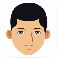 UG MAN 𝕩 (@therealugman) 's Twitter Profile Photo UG MAN 𝕩 (@therealugman) 's Twitter Profile Photo