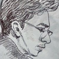Sergey Gorbunov (@sergey_nog) 's Twitter Profile Photo Sergey Gorbunov (@sergey_nog) 's Twitter Profile Photo