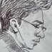 Sergey Gorbunov (@sergey_nog) Twitter profile photo Sergey Gorbunov (@sergey_nog) Twitter profile photo