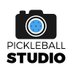 ThePickleballStudio (@pballstudio) Twitter profile photo ThePickleballStudio (@pballstudio) Twitter profile photo