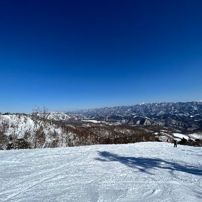 あまた