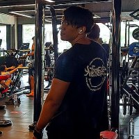 Bagus Sukanta (@moirae__) 's Twitter Profile