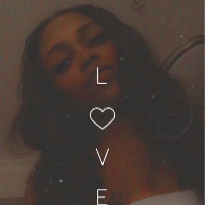 KammMuva's profile picture. 