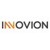 Innovion (@innoviontech) Twitter profile photo Innovion (@innoviontech) Twitter profile photo