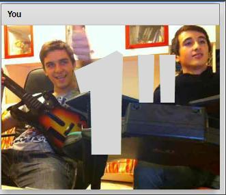 GliStudenti's profile picture. Ragazze e divertimento