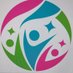 Little Fitness (@littlefitnessie) Twitter profile photo Little Fitness (@littlefitnessie) Twitter profile photo