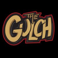 The Gulch (@atl_gulch) 's Twitter Profile