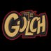 The Gulch (@ATL_Gulch) Twitter profile photo