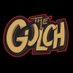The Gulch (@atl_gulch) Twitter profile photo The Gulch (@atl_gulch) Twitter profile photo