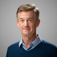 Bret Shaw (@bretshaw1) 's Twitter Profile Photo Bret Shaw (@bretshaw1) 's Twitter Profile Photo