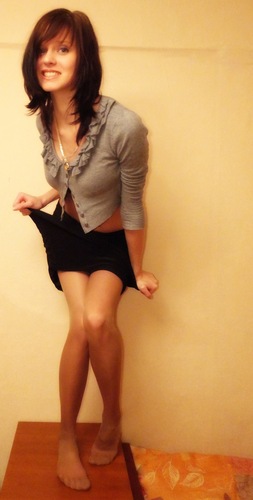 IrinaIraxd's profile picture. очень много мечтаю!