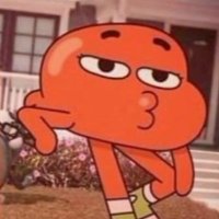 Chie (@chiebui) 's Twitter Profile
