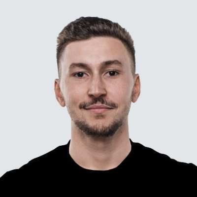 Founder of https://t.co/gAhMP4Ba3I | Generate qualified leads with DFY YouTube/short-form video content | Sharing insights and business progress.