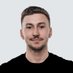 Adam (@buildwithadam) Twitter profile photo Adam (@buildwithadam) Twitter profile photo
