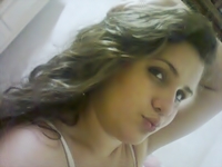 Oi , Sou paula tenho 18 anos , sagitariana , gosto de novos amigos e vivo de bem com a vida , ! quer saber mais ? me segue ai e seja feliz ;* @escoteirosApodi