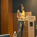 Konstantina Katsarou (@katsarou_k) Twitter profile photo Konstantina Katsarou (@katsarou_k) Twitter profile photo