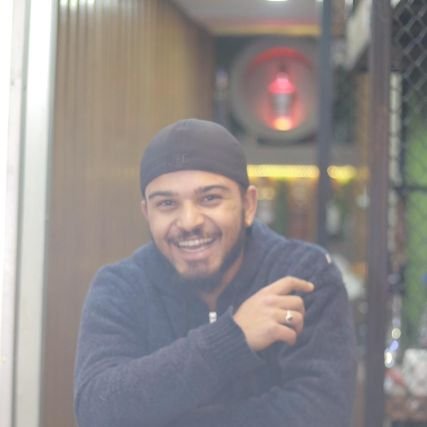 aashish3002's profile picture. Sports