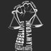 Rebellious Lawyering Conference (@reblawcon) Twitter profile photo Rebellious Lawyering Conference (@reblawcon) Twitter profile photo