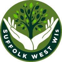 Suffolk West WIs(@swfwi) 's Twitter Profileg