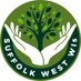 Suffolk West WIs (@swfwi) Twitter profile photo Suffolk West WIs (@swfwi) Twitter profile photo