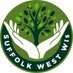 Suffolk West WIs (@swfwi) Twitter profile photo