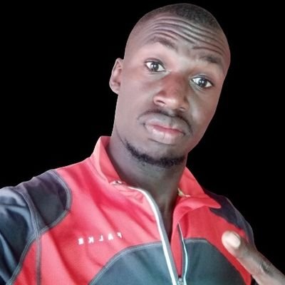With God I remain strong to support @ChelseaFC 💙 as always and Information technologies 🇰🇪QCFRHVGA