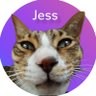 JessBlockchain's profile picture. 🇨🇦⚜ #Politics #Crypto $BTC $ETH #M87 and some MemeCoins (N.F.A.)