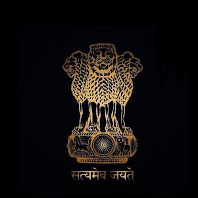 Badal_hinsu's profile picture. Don’t be a person of success only, but rather try to become a person of values