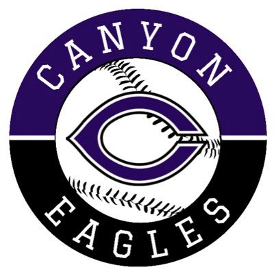 @CHShardball