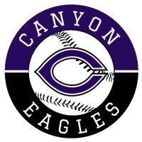 Canyon Eagle Baseball(@CHShardball) 's Twitter Profileg