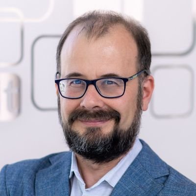 Alessio Del Bue Profile