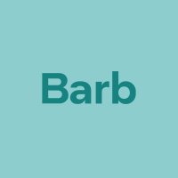 Barb (@barbaudiences) 's Twitter Profile Photo Barb (@barbaudiences) 's Twitter Profile Photo
