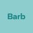 Barb