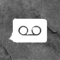 LE BON SON (@lebonson) 's Twitter Profile Photo LE BON SON (@lebonson) 's Twitter Profile Photo