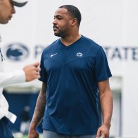 Dj Bryant (@djbryant13) 's Twitter Profile