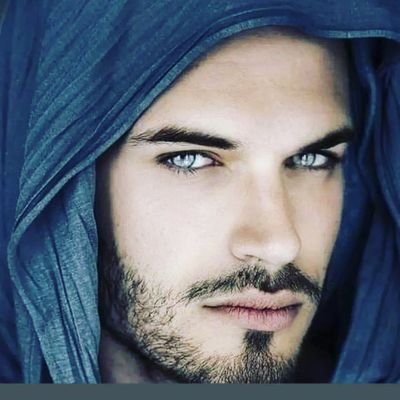 Muhamma9500's profile picture. 