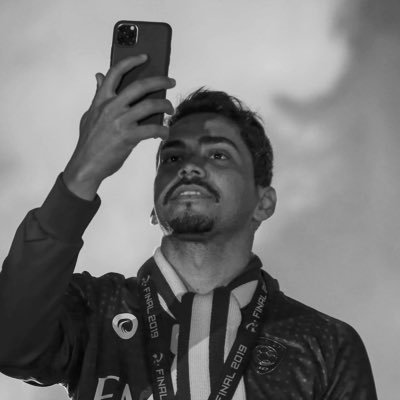 مُـهتم بإحصائيات وأرقام الدوري السعودي 🏆📊 .