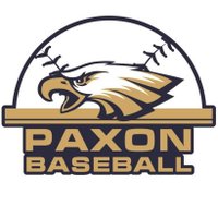 Paxon Golden Eagles Baseball(@PaxonEaglesBSBL) 's Twitter Profile Photo